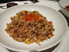 -卡朋西餐(扬名广场店)