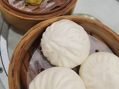 -螺涌海鲜酒楼(增槎路店)