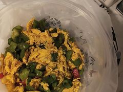 -徽州月·民间徽菜(浦东总店)