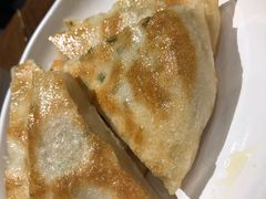 -集市口(西红门宜家店)