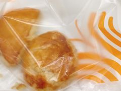 -御蝶坊KNAC(西荟城店)