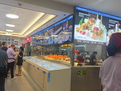 -皮记海鲜1995(寮步店)
