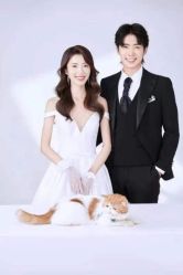 -巴黎新娘婚纱摄影·婚礼策划(嘉定总店)