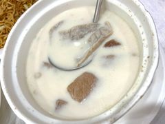 -万年酒楼(越秀南路店)