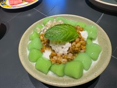 -虾乐园龙虾·烧烤夜宵(中山公园店)