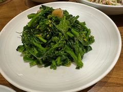 -一轩饺子馆(丽都店)
