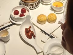 -好食上(喜盈门.范城店)