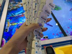 -核客电玩城(东门店)