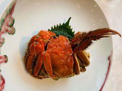 -海味观(老西门店)