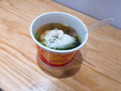 家宴灌蛋-家宴·灌蛋·沙茶面(曾厝垵店)