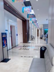 -杭州米兰柏羽医疗美容医院