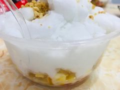 -碣石甜品(时代商业步行街店)