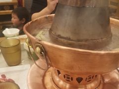 -牛街·马辈儿涮肉(牛街二店)