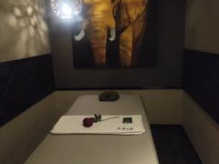 -泰禾馨·泰式按摩精油SPA(新街口金鹰店)