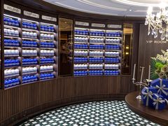-CHARLIETOWN红茶公司(南京万象天地店)