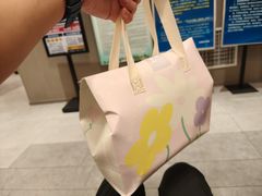 -好利来(丰益桥店)