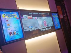 -星聚会KTV(南翔印象城MEGA店)