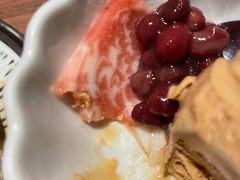 -牛道·和牛九食(市府恒隆广场店)