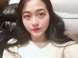-欧扬医疗美容