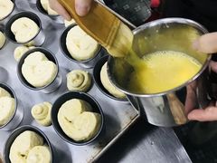 -上海申伦职业技能培训中心