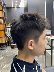 -藤野造型