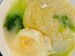 -东方之珠海鲜酒楼(南开店)
