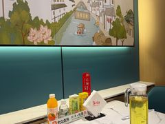 -雅酌园·烟火南京菜(颐和路店)