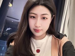 -乐天免税店(明洞店)