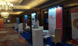 -星河湾酒店·宴会厅(番禺大道北店)