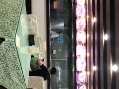 -老孙家饭庄·非遗(东关店)