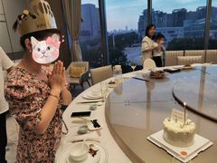 -洪小凡(钱塘明月店)