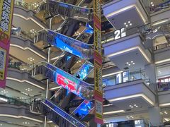-红星美凯龙(北京北四环店)