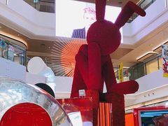 -合景·悠方(成都店)