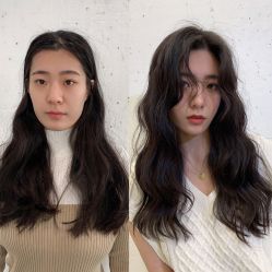 -IP SALON