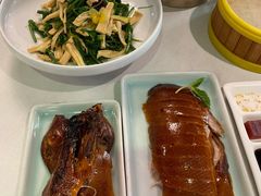 -天和晟烤鸭店(世纪坛店)