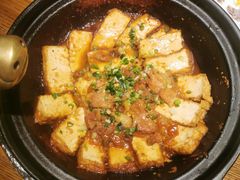 -炊烟小炒黄牛肉(中心印象城店)