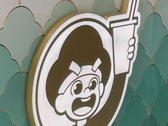 -益禾堂(万达金街店)