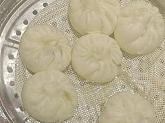 -胡家大厨(时光街店)