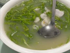 -瑞丰园庭院餐厅·白族传统家常菜