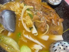 -侠成水上农庄(工业大道店)