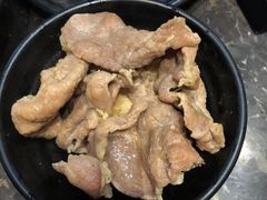 -苏州金科大酒店