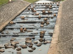 -光明小镇欢乐田园