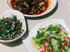 -臭鳜鱼人家·老字号徽菜