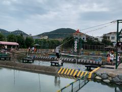 -乌石塘景区