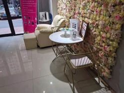 -Sasoo三和秀科技护肤抗衰中心