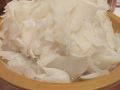 -龍歌自助小火锅(李沧顺和汇店)