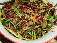 -湘味淳(千禧街店)