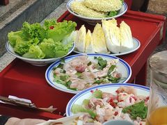 -万杰老灶火锅·20年老品牌(大丰店)