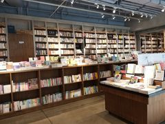-方所(华润万象城店)