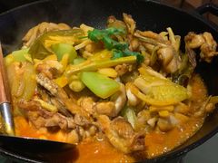 -望湘园·洞庭渔宴(永旺店)